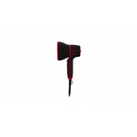 Secador de Pelo Air Flow Versátil Revlon
