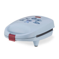 Sandwichera Antiadherente Atma Disney Stitch