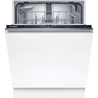 Lavavajillas Integrable Bosch 9.5 L