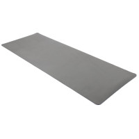 Colchoneta Mat Yoga/Pilates Gris Be Mix