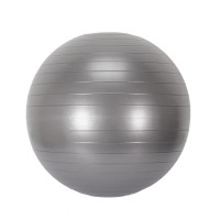 Pelota Yoga Pilates Fitness 55 Cm Be Mix