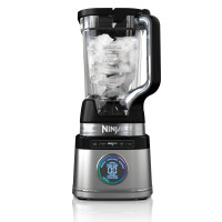 Licuadora en Jarra Ninja Detected 2.1 L