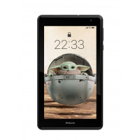 Tablet Philco Disney 7 Pulgadas 4GB 64gb