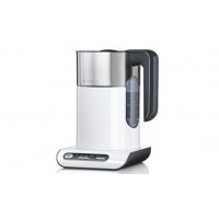 BOSCH PAVA TOUCH CONTROL BLANCA