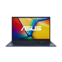 Notebook Vivobook GO 15.6 Pulgadas FHD 8GB RAM 512GB SSD Asus Azul