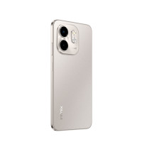 Celular Smart 9 4GB Infinix 128GB Neo Titanium