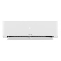 Aire Acondicionado Frío/Calor 5160 Fg 6000W Noblex