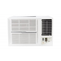 Aire Acondicionado ventana Frío 9000W Philco