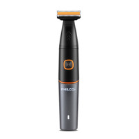 CORTA BARBA PHILCO TRIMMER