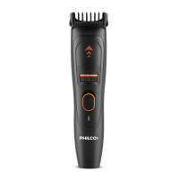 Corta Barba Philco Inalámbrica Beard Trimmer