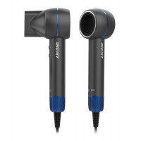 Secador De Pelo Allure Air One 1400w BLDC Iónico