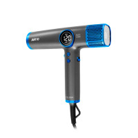 Secador De Pelo Profesional Allure Motor Ac SP1050AN