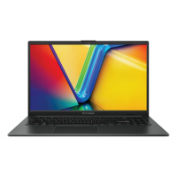 Notebook Vivobook GO 15.6 Pulgadas FHD 4GB 256GB SSD Asus