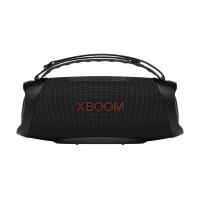 Parlante Portátil Xboom Go 60W Bluetooth IP67