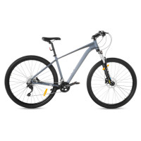 Bicicleta MTB Battle 200 rodado 29 Talle 18