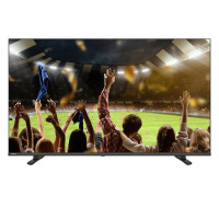 Smart Tv Toshiba 32 Pulgadas HD 