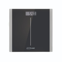 Balanza Digital Proline 180 Kg Vidrio Templado