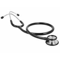 Estetoscopio doble campana BK3006 Philco
