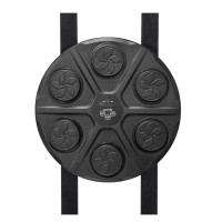 Maquina De Boxeo Proline Bluetooth