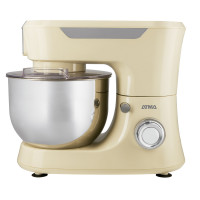 Batidora Planetaria 6 Velocidades 4.8L Atma