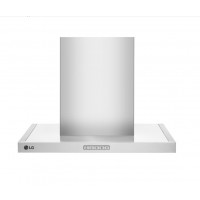 Campana de extracción de 60 cm LG