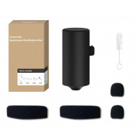 Filtro Para Bebedero De Mascotas Philco Wf007pp