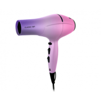 Secador De Pelo Atma Classic Rainbow