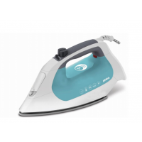 Plancha a vapor Smart PAV2417N Atma