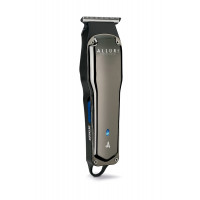  Corta Barba Patillera  Detailer Cuchilla T Allure