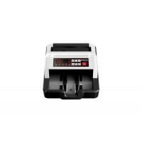 Contadora de Billetes Philco Velocidad 1000 x Min