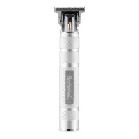 Corta Pelo Trimmer Barbasol 3 Cabezales
