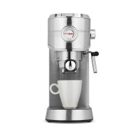 Cafetera express CA9197XN Pro Cook 1.8lt Atma