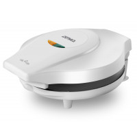 Cup Cake Maker superficie antiadherente capacidad 6 unidades