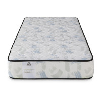 Colchon de Espuma 1 plaza 18cm 190x80 Atma | Segunda