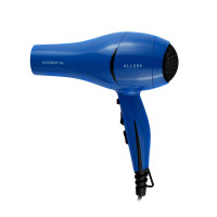 Secador de Pelo SP1025AP Allure