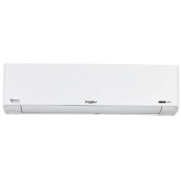Aire Acondicionado Split Whirlpool Inverter Frío/Calor de 5160Fg 
