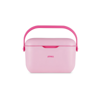 Conservadora Vintage Rosa 6L Atma 