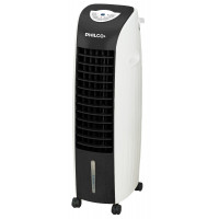 Climatizador Portátil Frío Philco 6L 60W