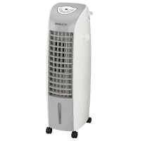 Climatizador Portatil 6.5L Philco