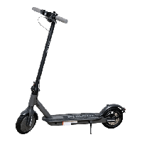 Monopatin Eléctrico Philco Plegable 250w 25km