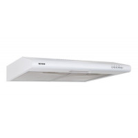 Purificador de aire CSI-PU061B Siam