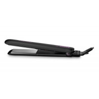 Planchita De Pelo Arrow Titanium Technology 