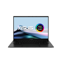 Notebook Asus Zenbook 14 Pulgadas Oled Ryzen 7 16GB