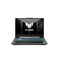 Notebook Asus Tuf Gaming 15.6 Pulgadas FHD Ryzen 5 16GB