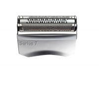 Repuesto Láminas Y Cuchillas Afeitadoras Series 7 Braun 70s