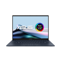 Notebook Asus Zenbook 14 Oled Intel Core Ultra 7 16GB