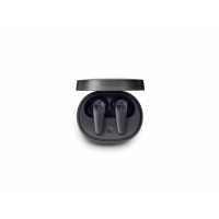 Auriculares inalámbricos Buds 600 Negro Motorola