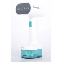 Vaporizador de Prendas 1400W Sansei