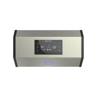 Purificador de Aire Ecoviox 75W