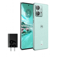 Celular Edge 40 Neo Shoothing Sea 8G 256Gb Motorola 